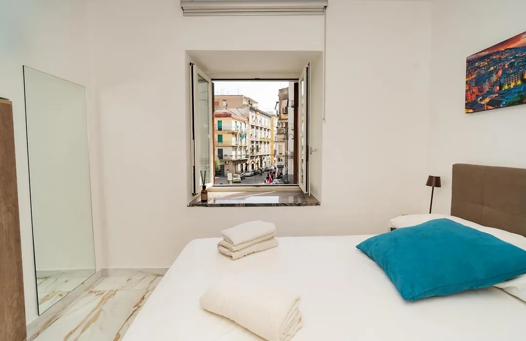 Maison Sanità-1