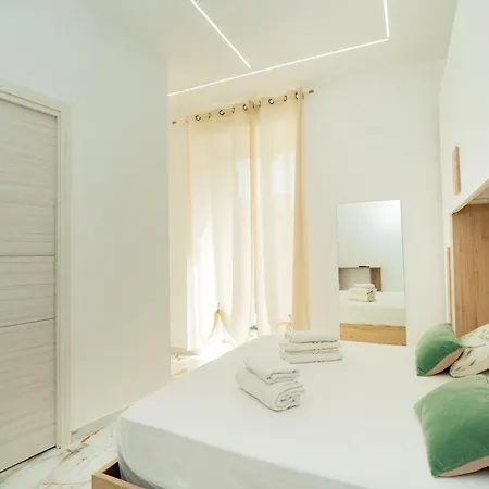 Maison Sanità-3